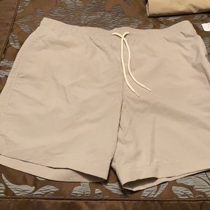 Pac sun shorts